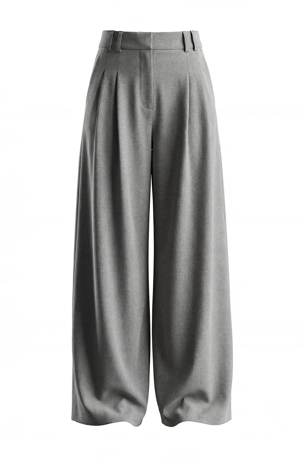 PANTALÓN AYLA - SAHOCO