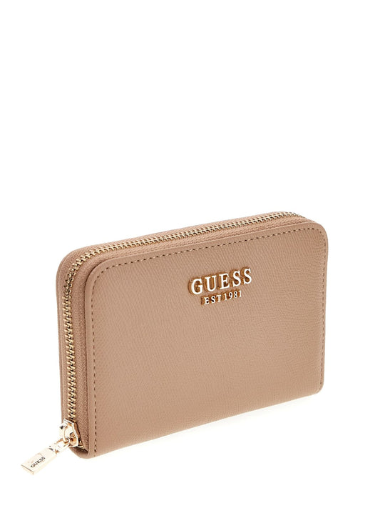 CARTERA AMORETTE - GUESS