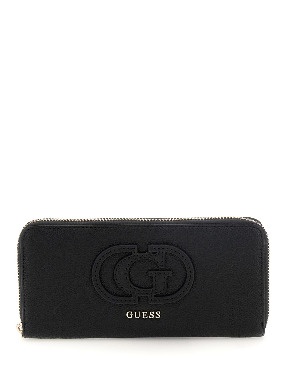 CARTERA CREMALLERA LOGO AL TONO