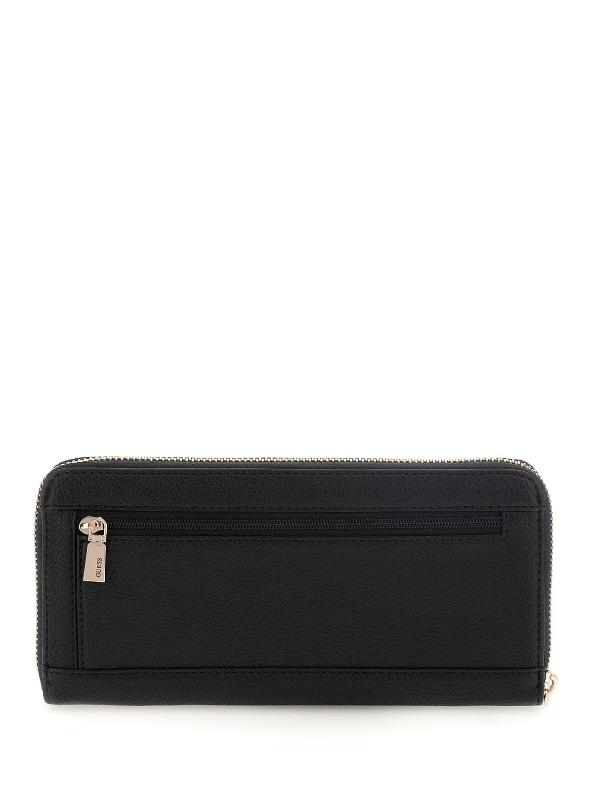 CARTERA CREMALLERA LOGO AL TONO