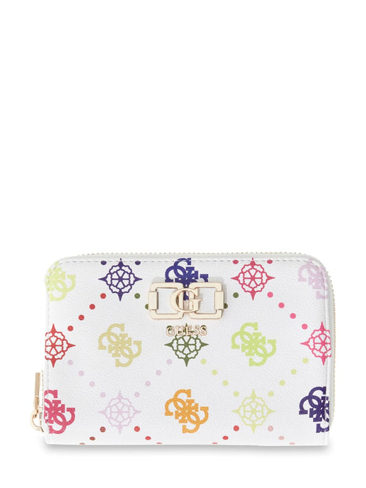 CARTERA EMELIE PEQUEÑA - GUESS