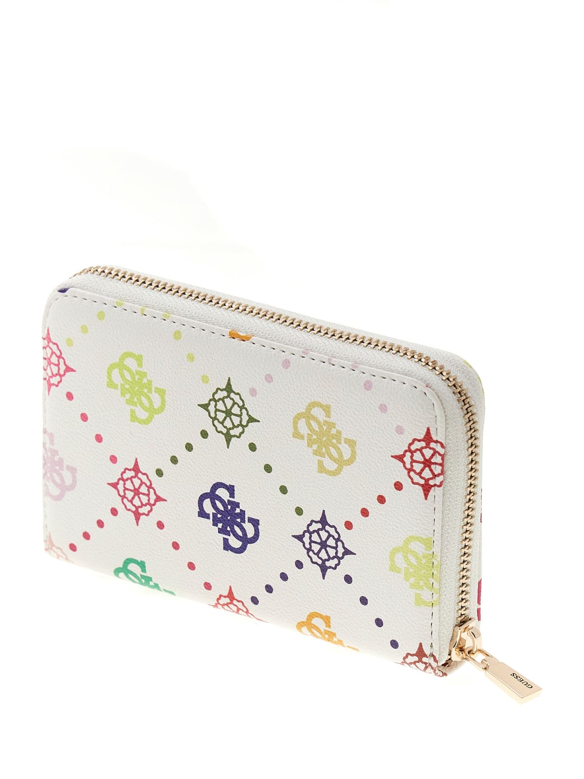 CARTERA EMELIE PEQUEÑA - GUESS