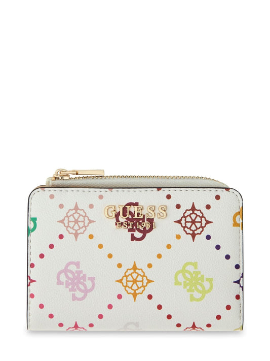 CARTERA EMELIE MEDIANA - GUESS