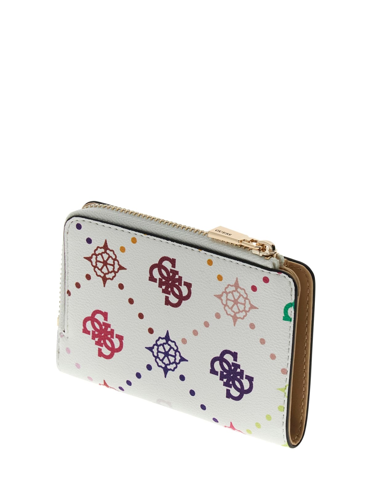 CARTERA EMELIE MEDIANA - GUESS