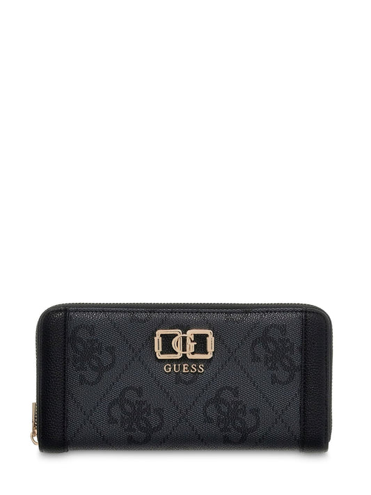 CARTERA KARNILLA - GUESS
