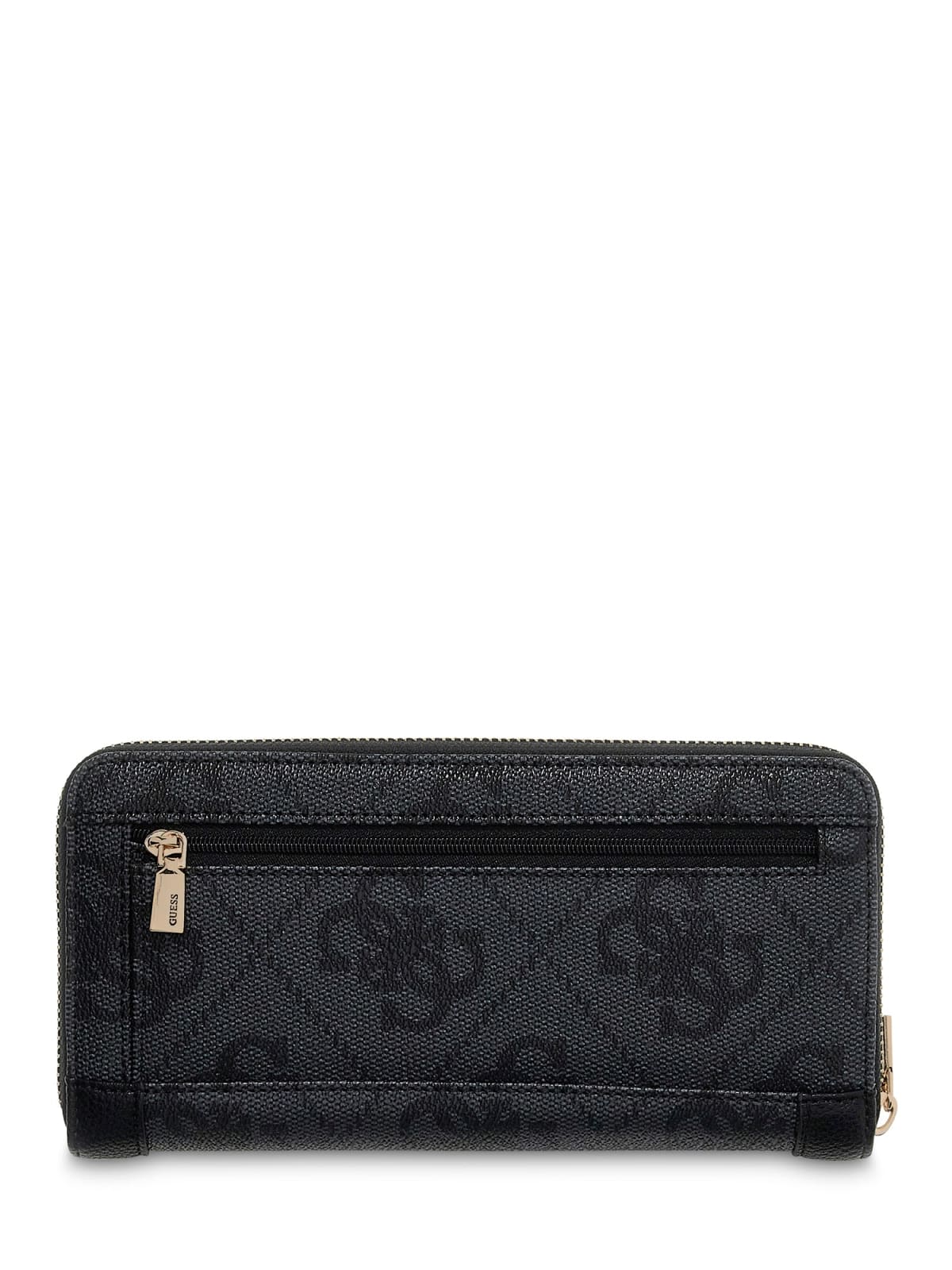 CARTERA KARNILLA - GUESS