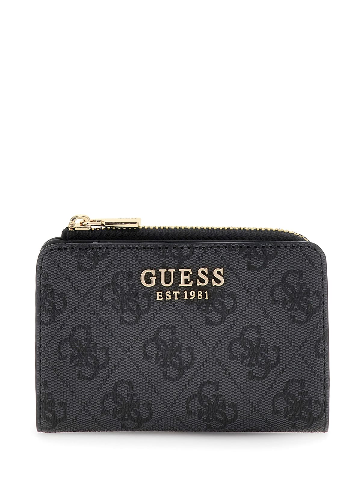 CARTERA LAUREL - GUESS