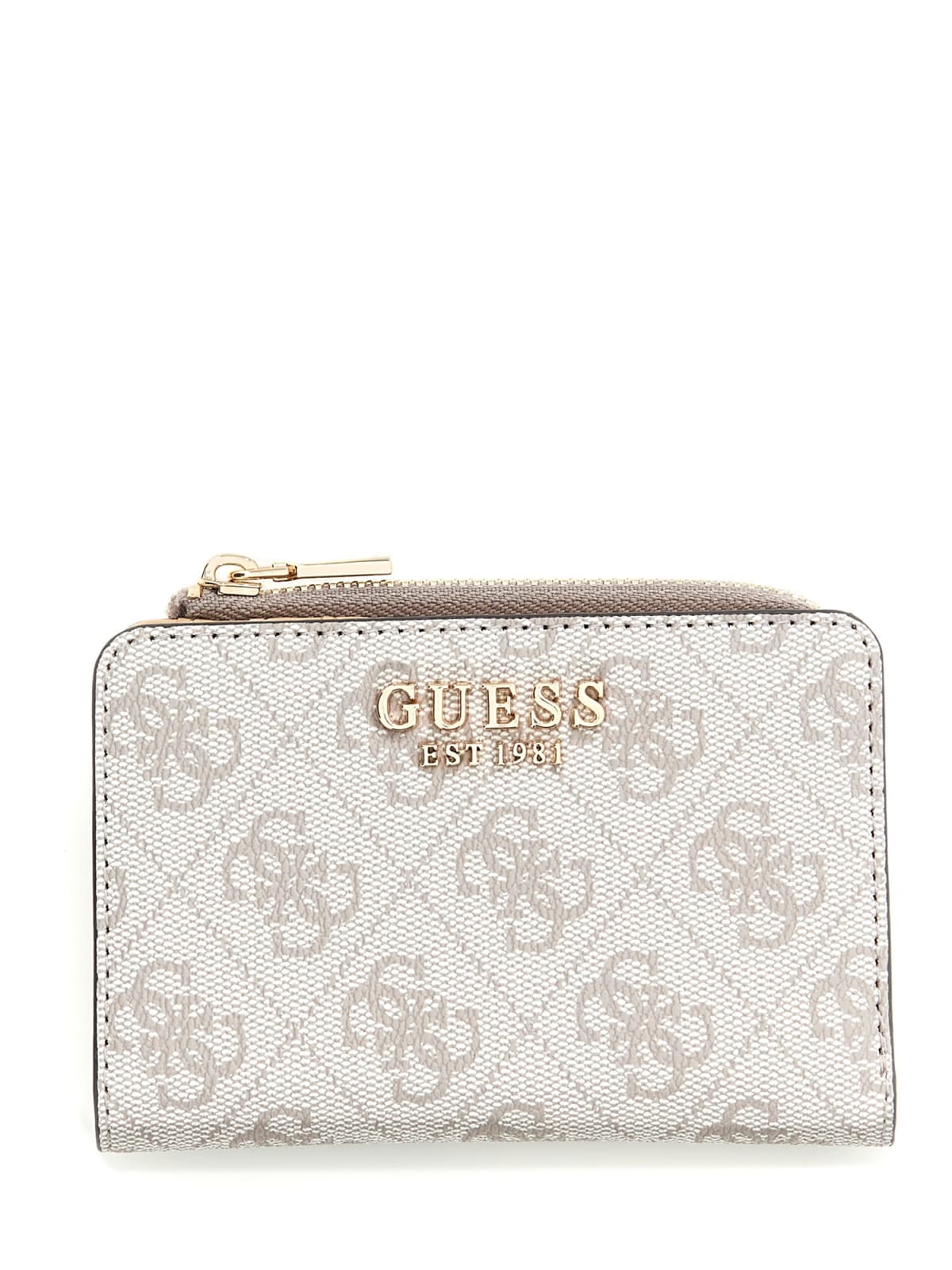 CARTERA LAUREL - GUESS