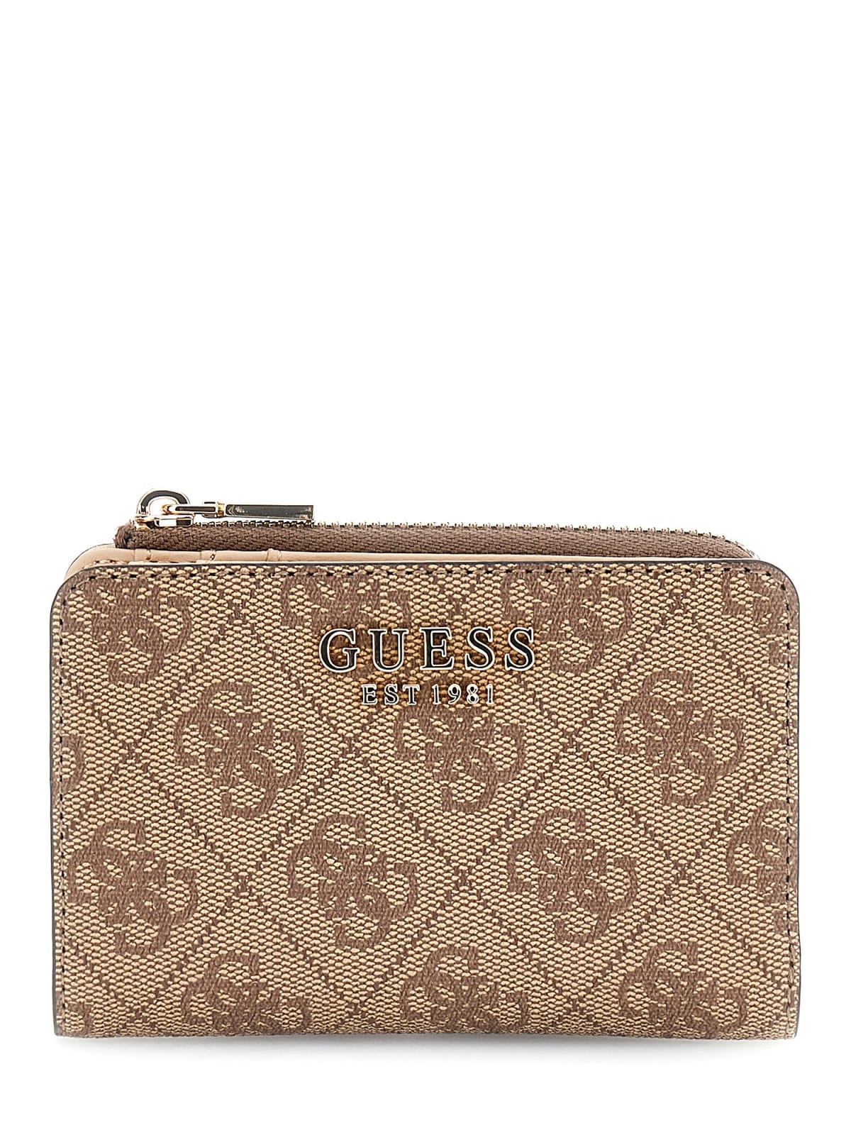 CARTERA LAUREL - GUESS