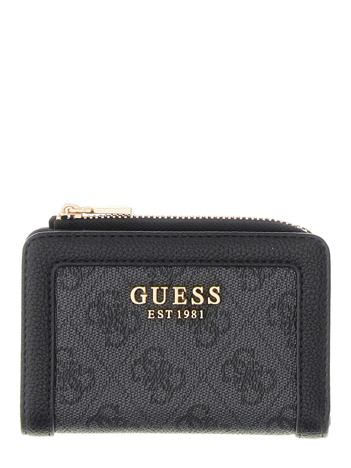 CARTERA LINDSEY - GUESS