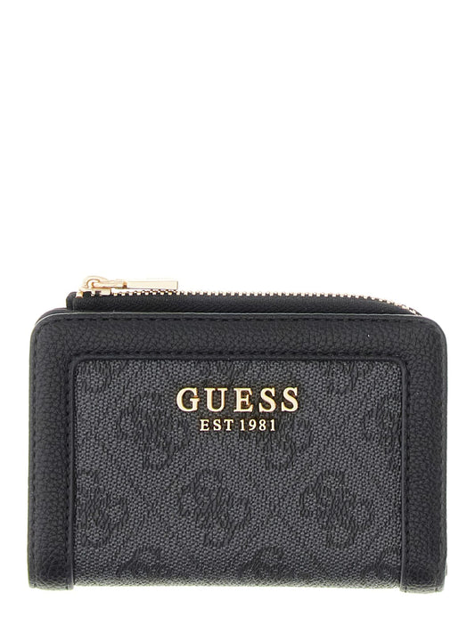 CARTERA LINDSEY - GUESS