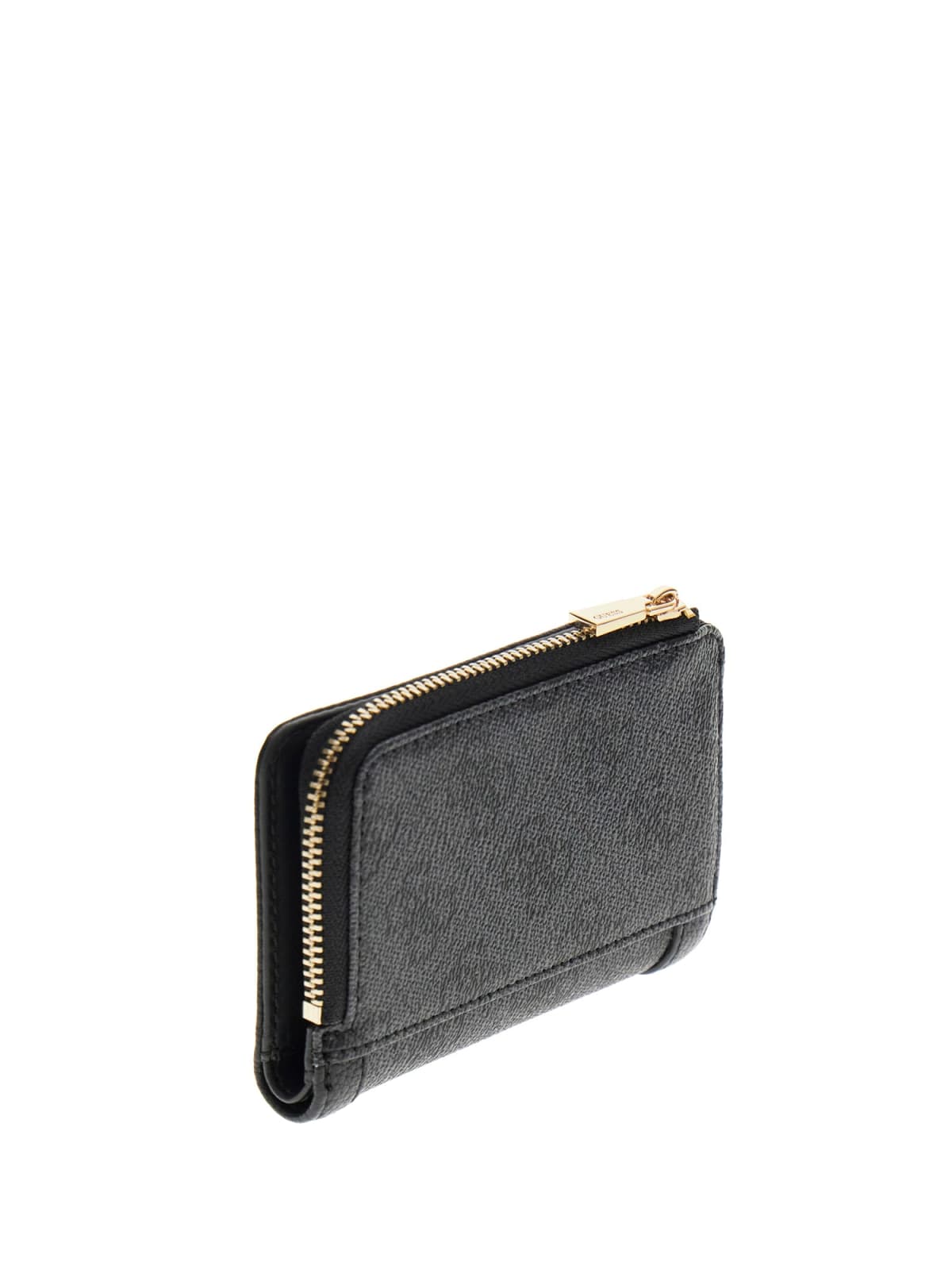 CARTERA LINDSEY - GUESS