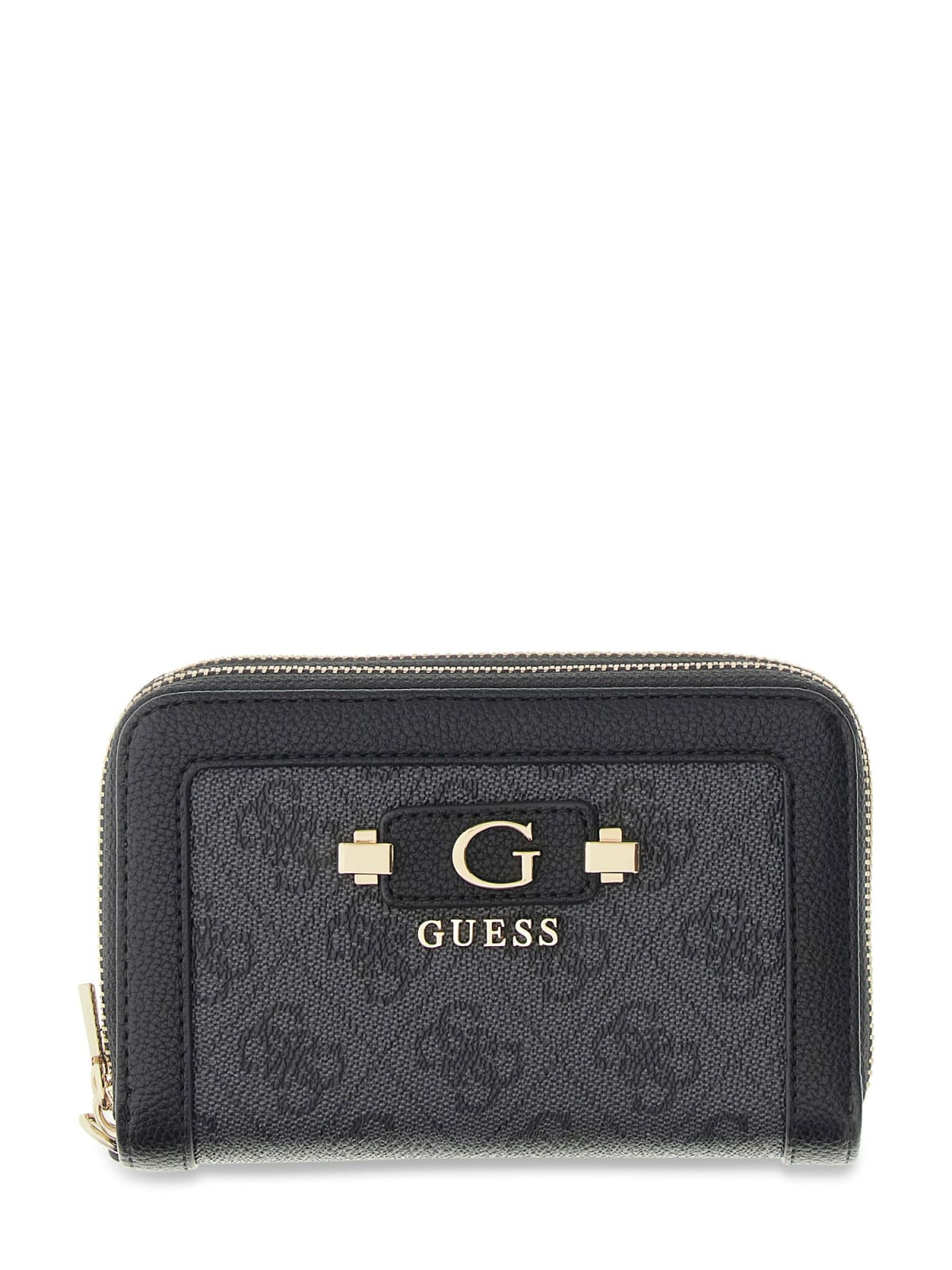 CARTERA LINDSEY - GUESS