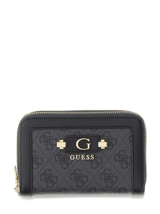 CARTERA LINDSEY - GUESS