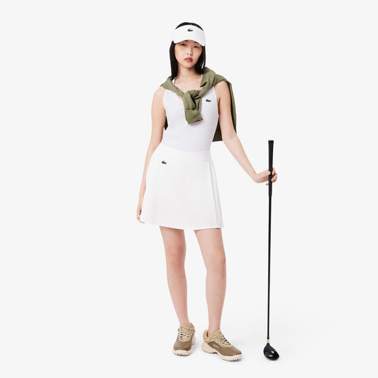 CAMISETA TIRANTES - LACOSTE