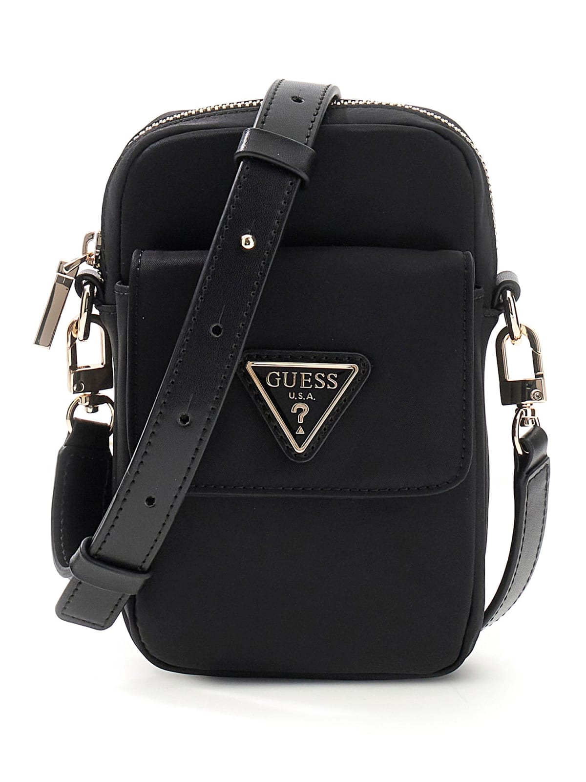 BOLSO FOLLIE - GUESS