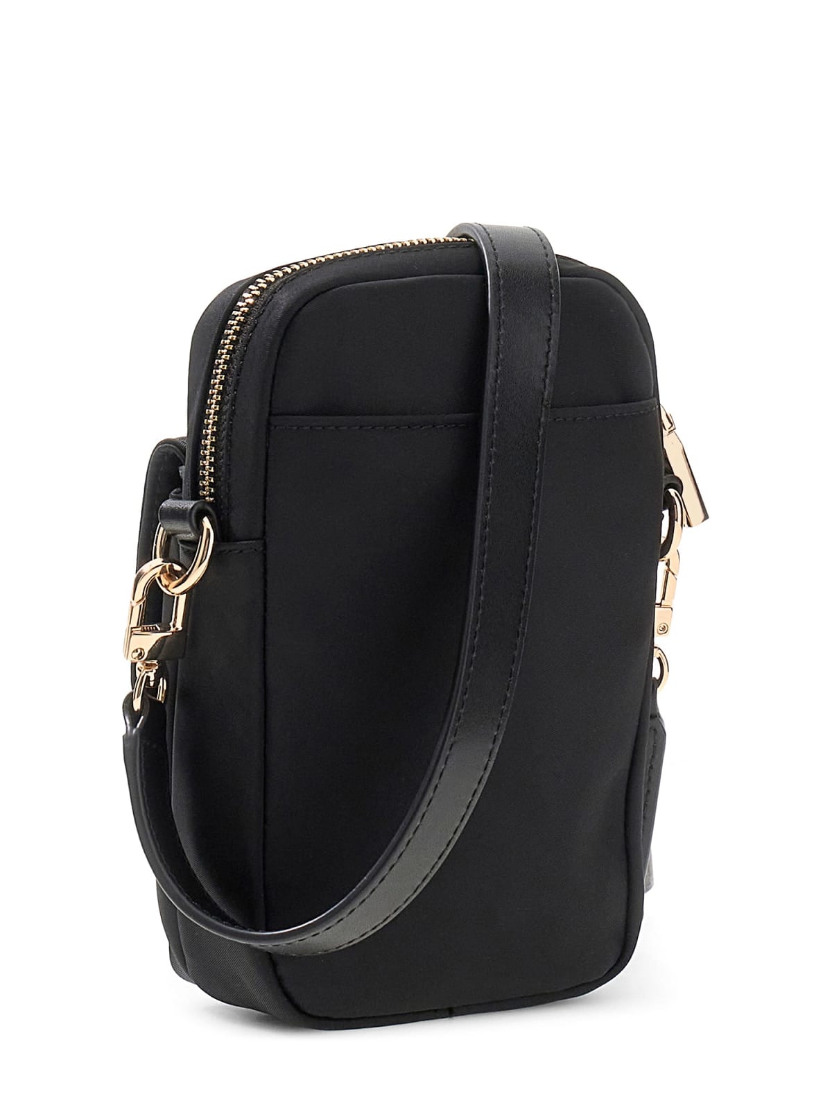 BOLSO FOLLIE - GUESS