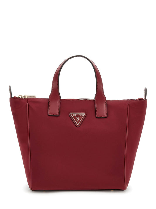 BOLSO FOLLIE - GUESS