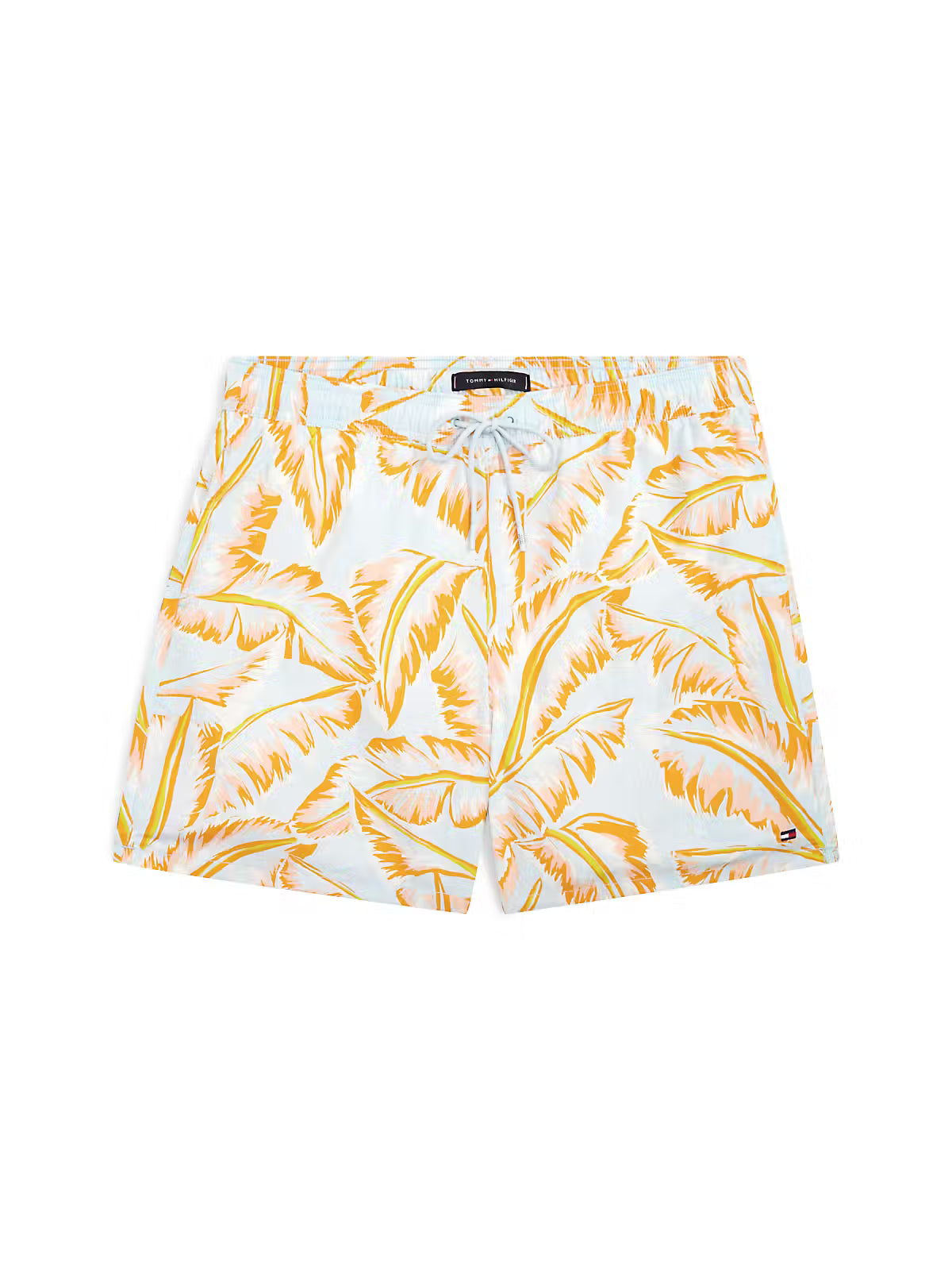 BAÑADOR TROPICAL - TOMMY JEANS