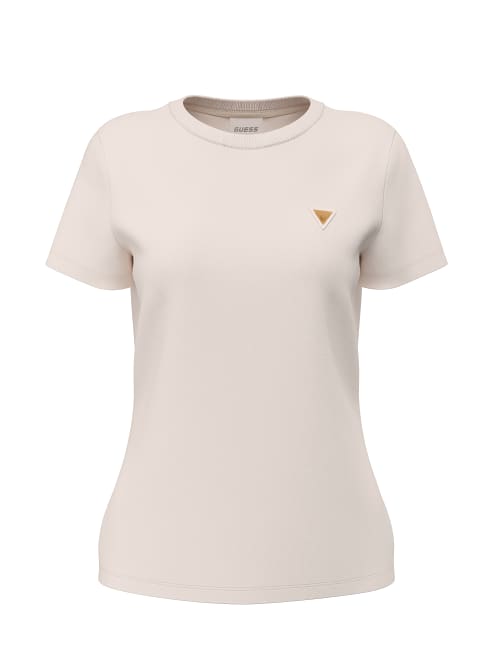 CAMISETA COLETTE - GUESS