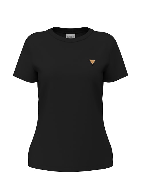 CAMISETA COLETTE - GUESS