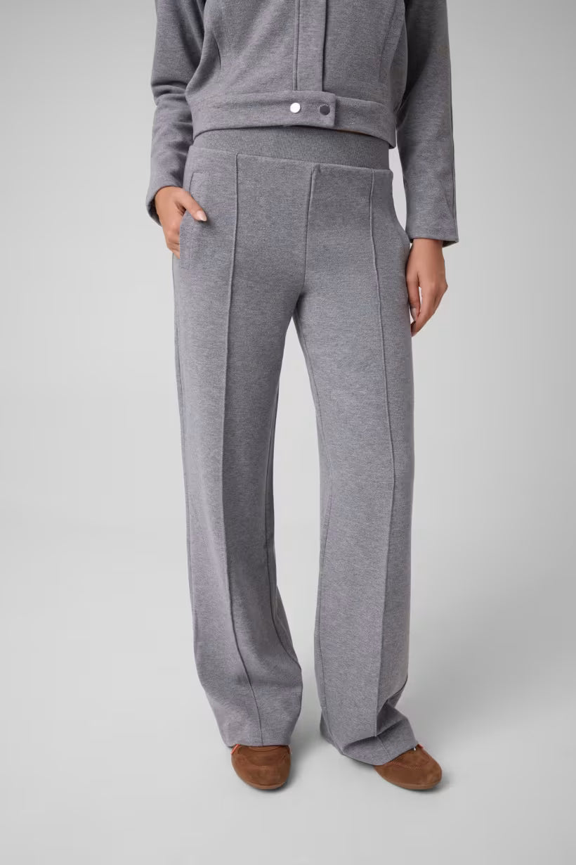 PANTALÓN MEZCLA LANA - GUESS
