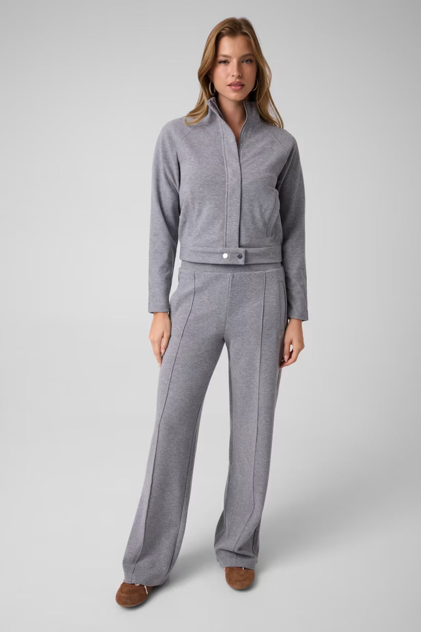 PANTALÓN MEZCLA LANA - GUESS