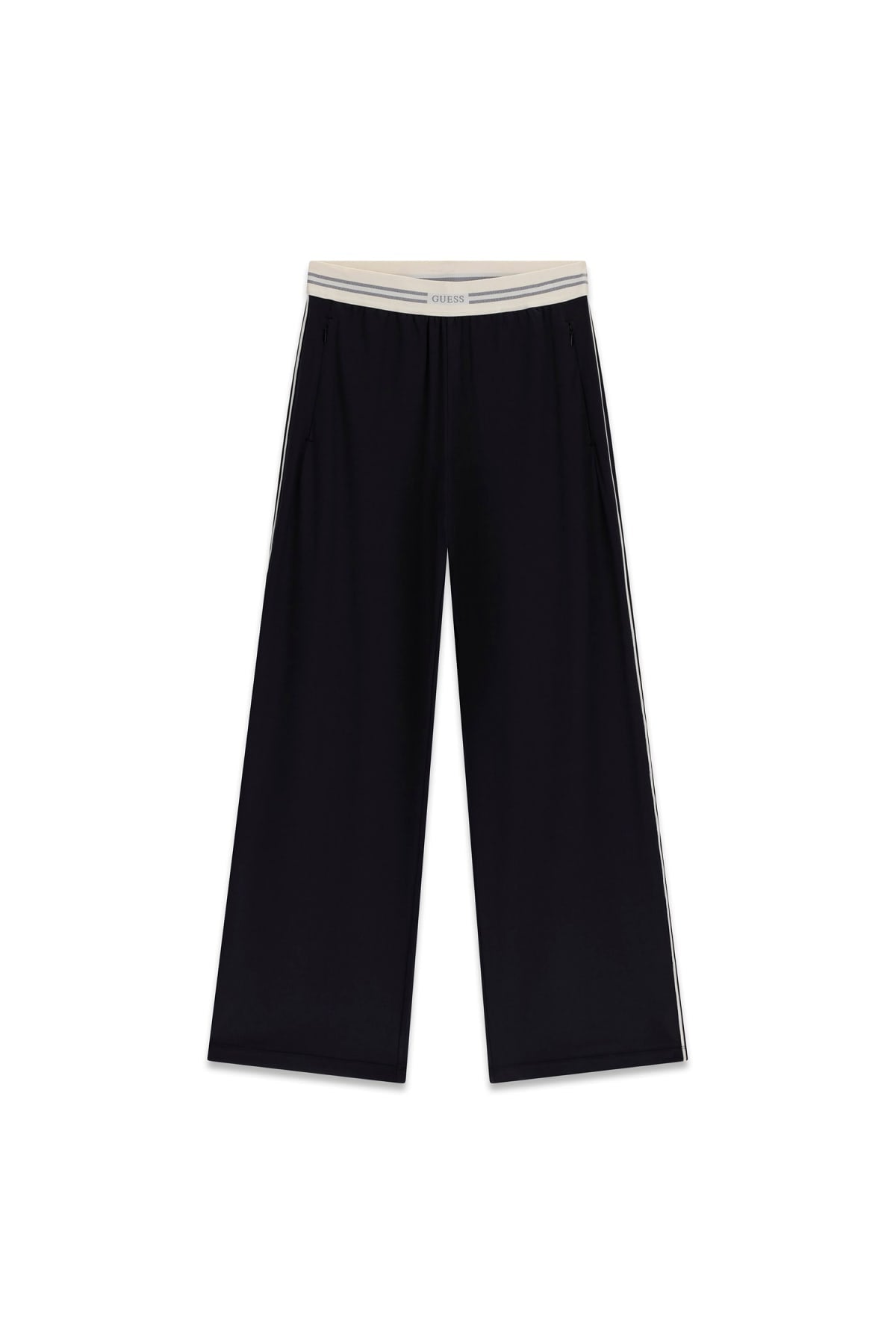 PANTALÓN BRUNELLA - GUESS