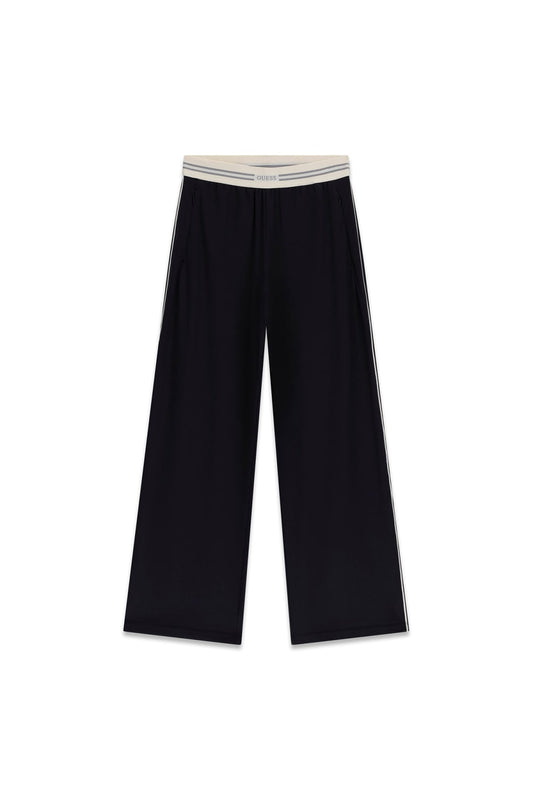 PANTALÓN BRUNELLA - GUESS