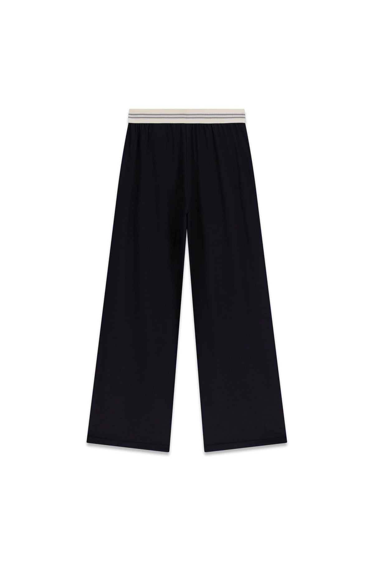 PANTALÓN BRUNELLA - GUESS