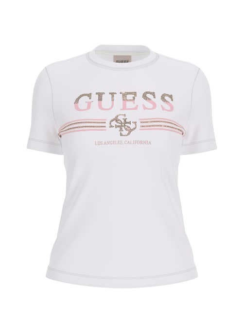 CAMISETA SIENA - GUESS