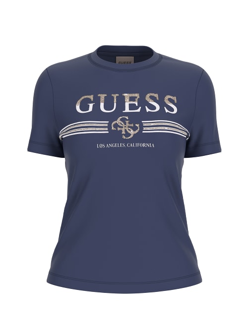CAMISETA SIENA - GUESS