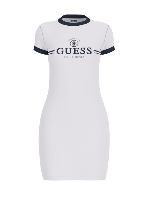 VESTIDO MILA - GUESS