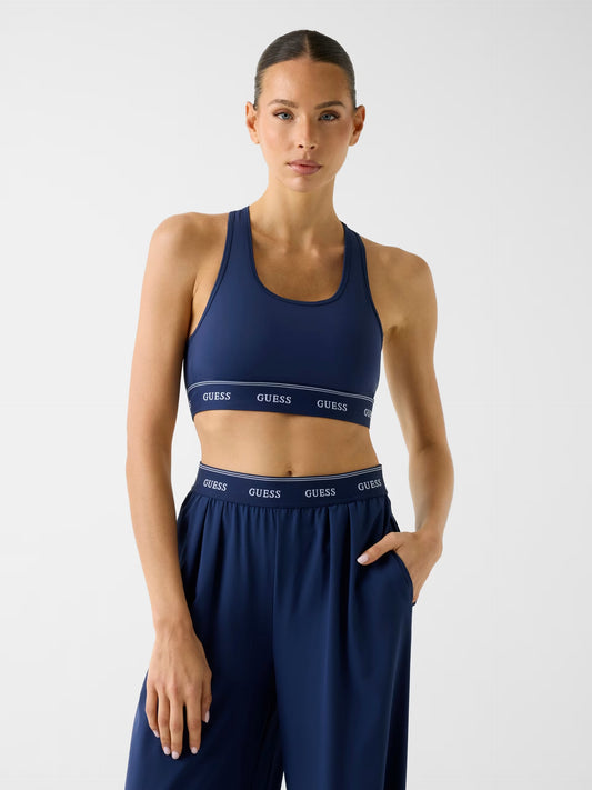 TOP DEPORTIVO - GUESS