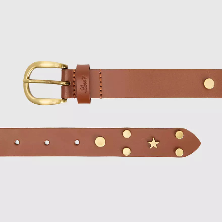 CINTURÓN CONSTELLATION - LEVI'S®