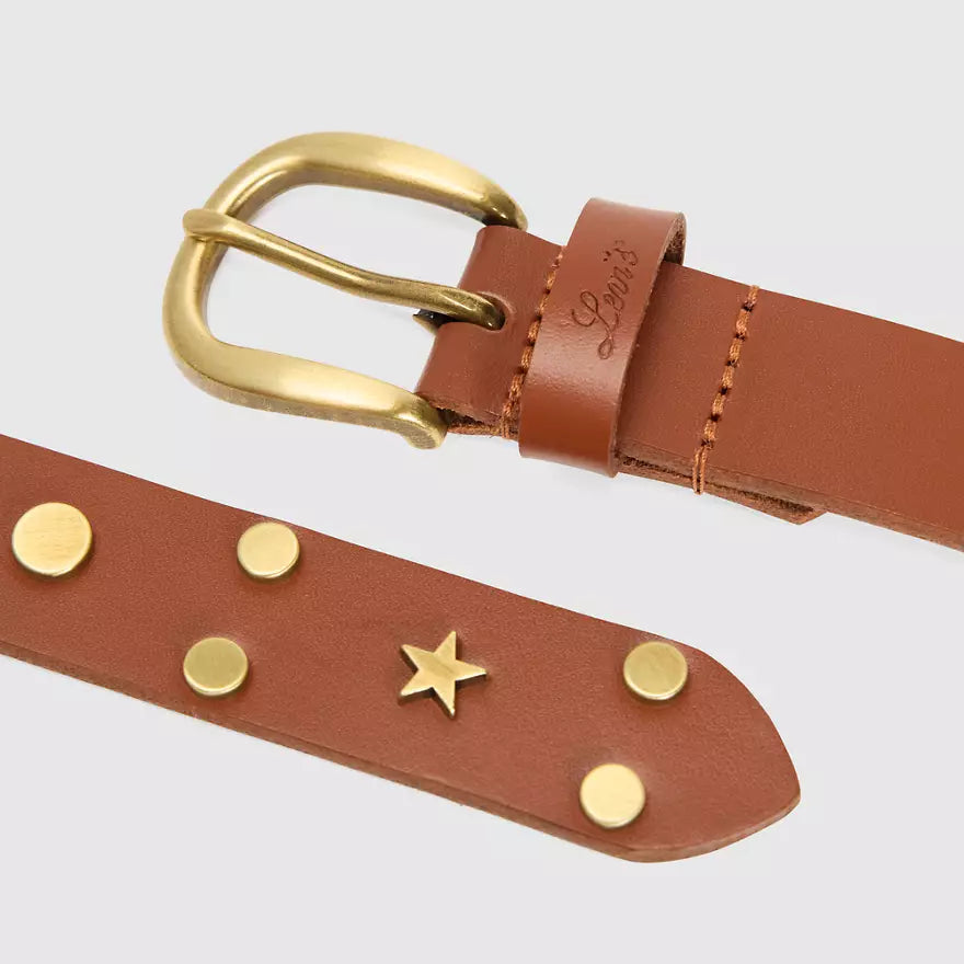 CINTURÓN CONSTELLATION - LEVI'S®