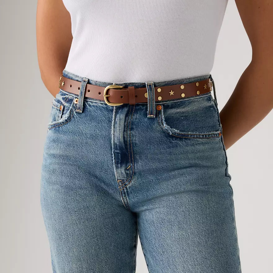 CINTURÓN CONSTELLATION - LEVI'S®