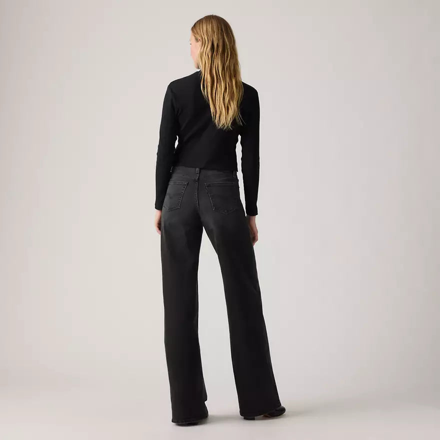 PANTALÓN 728 WIDE LEG - LEVI'S®