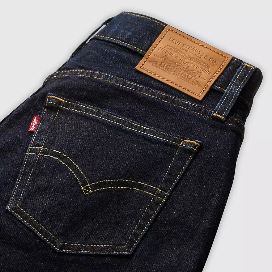PANTALÓN 728 WIDE LEG RETRO- LEVI'S®