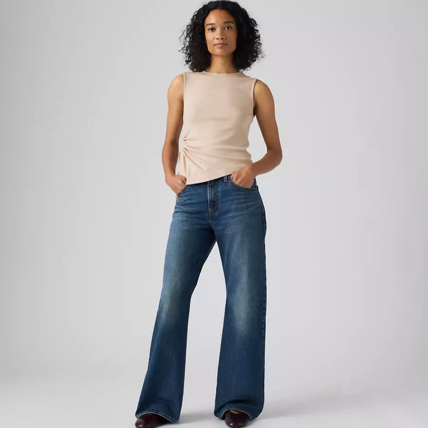 PANTALÓN HOLGADO - LEVI'S®
