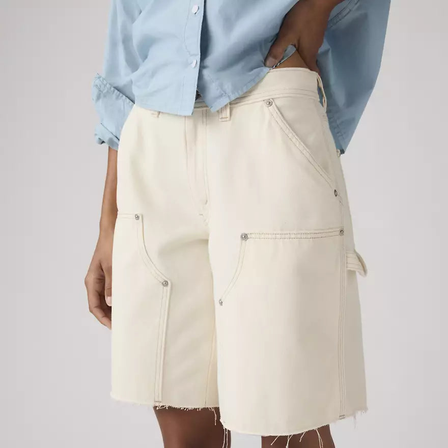 BERMUDA BAGGY - LEVI'S®