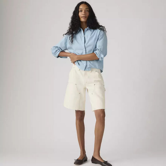 BERMUDA BAGGY - LEVI'S®
