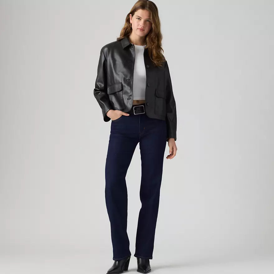 PANTALÓN RECTO 723 - LEVI'S®