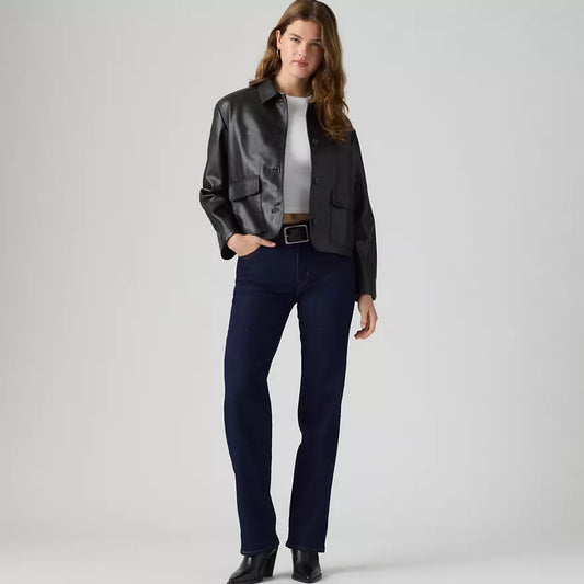 PANTALÓN RECTO 723 - LEVI'S®