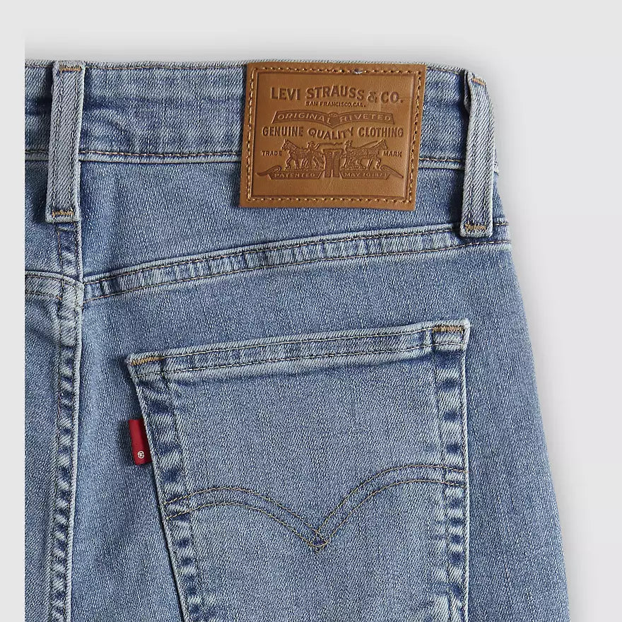 PANTALÓN ACAMPANADO 726 - LEVI'S®