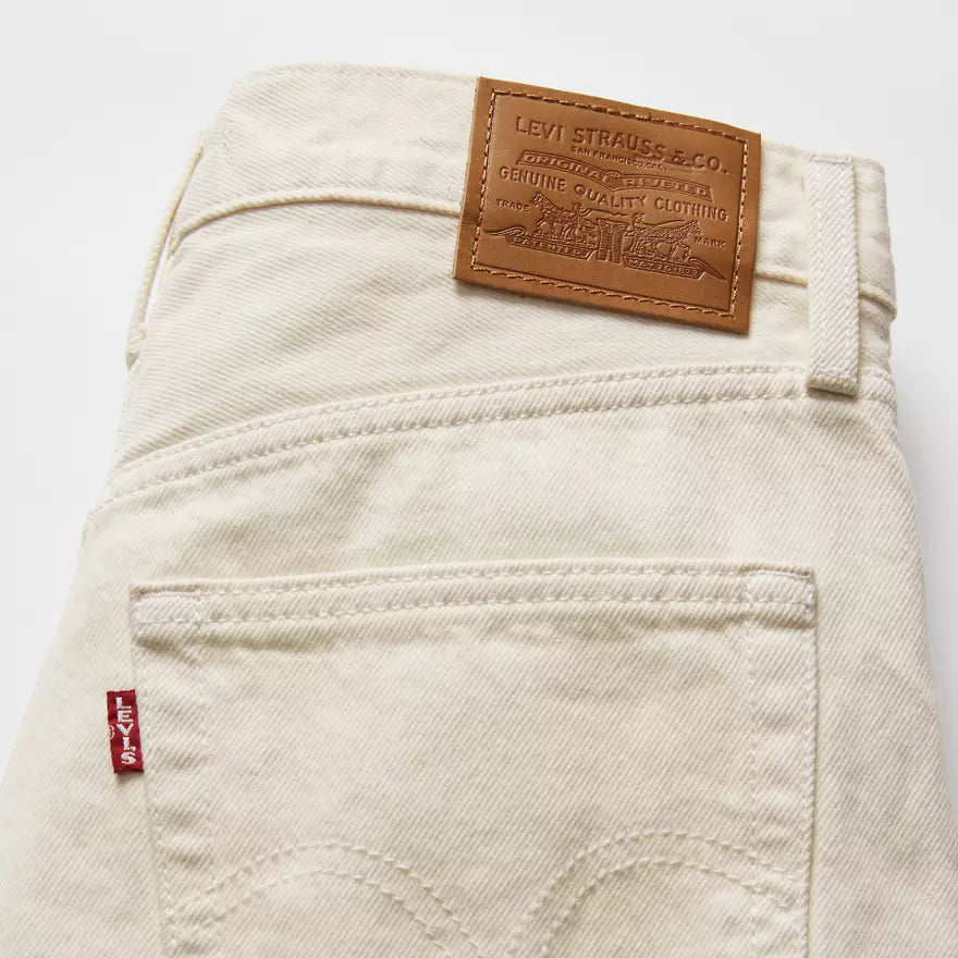 PANTALÓN WIDE LEG - LEVI'S®