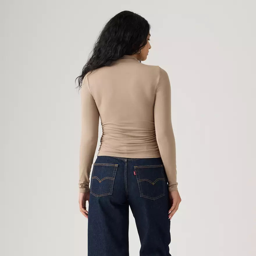TOP NINA - LEVI'S®