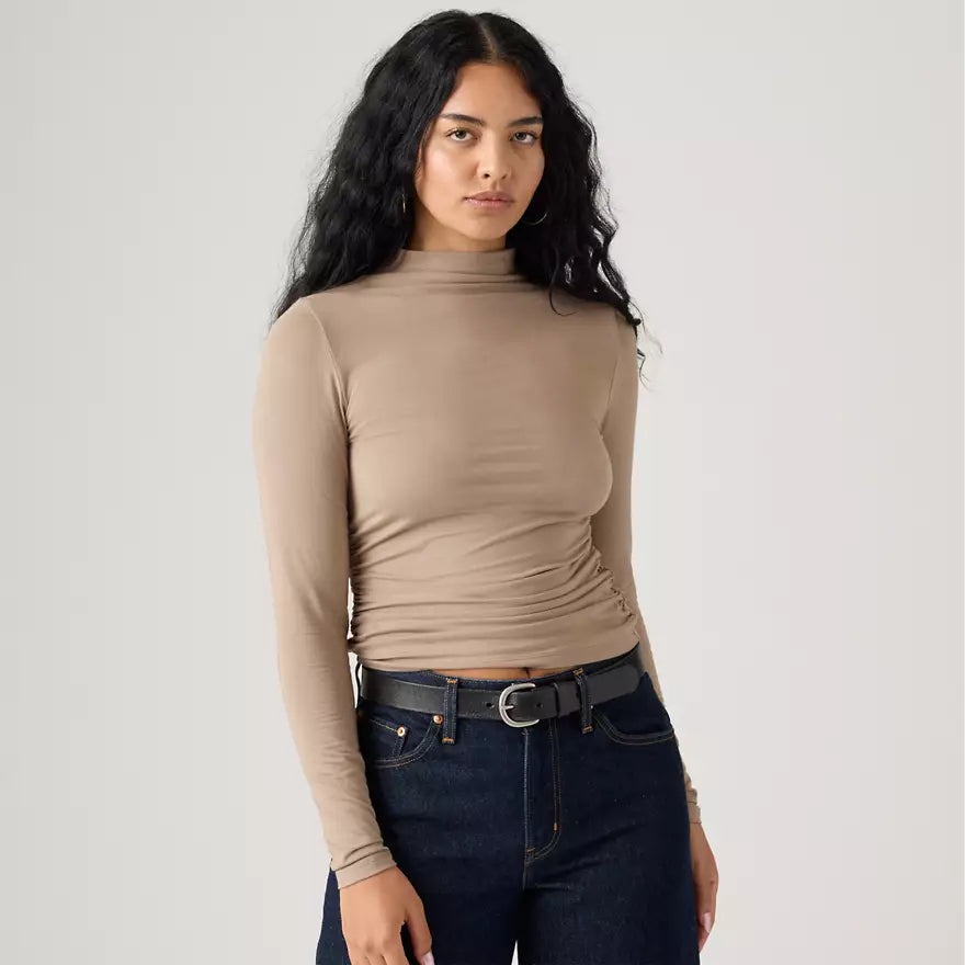 TOP NINA - LEVI'S®