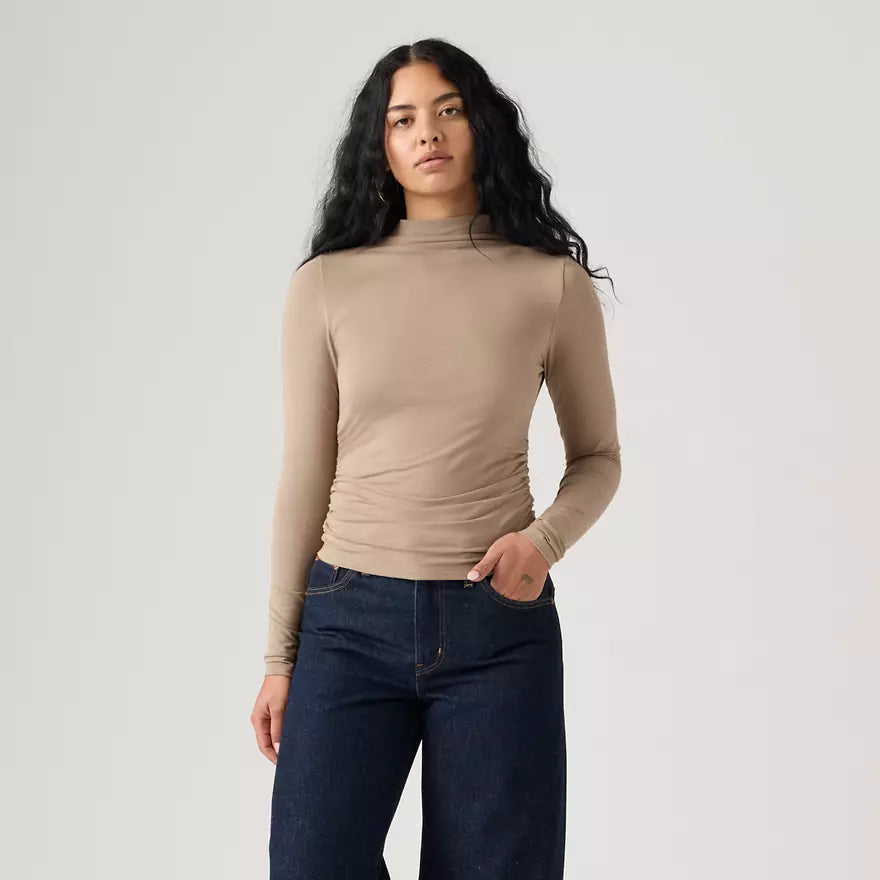 TOP NINA - LEVI'S®