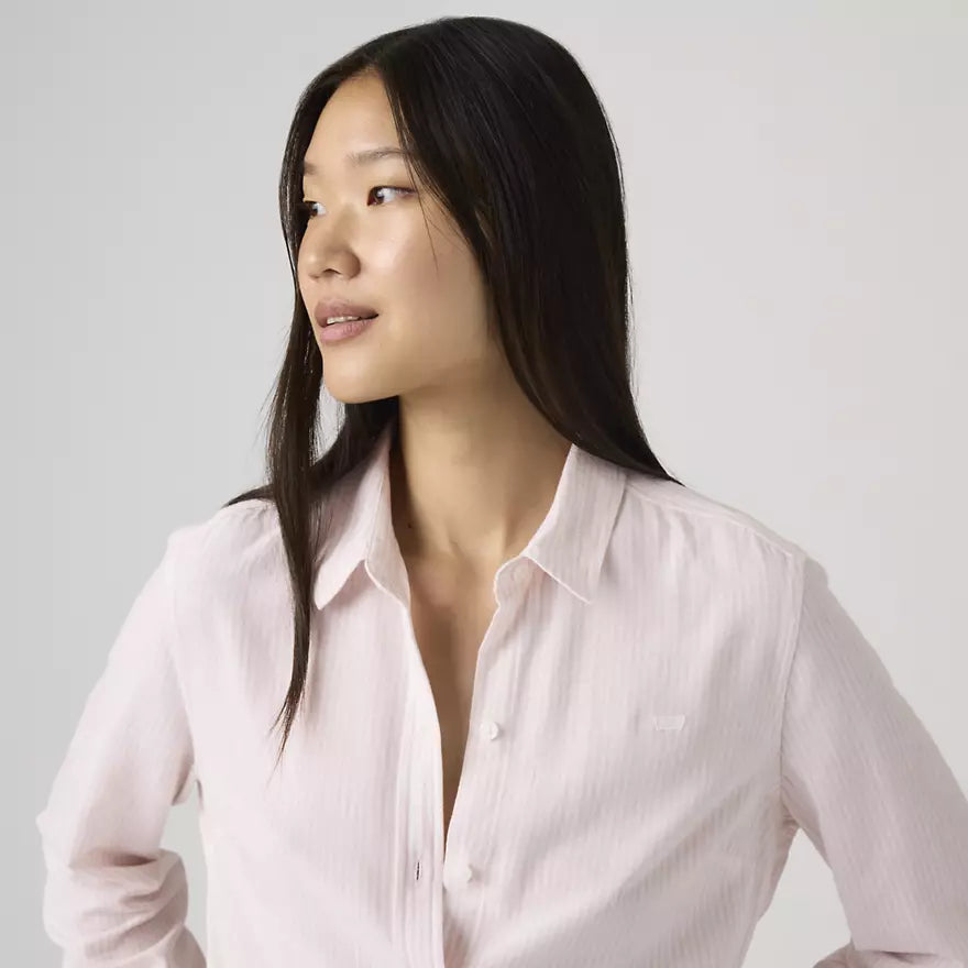 CAMISA CLÁSICA - LEVI'S®